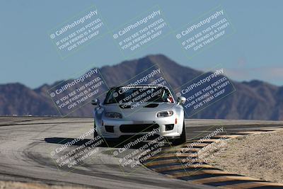 media/Jan-04-2026-SCCA SD (Sun) [[defc442887]]/2-Intermediate 1 Group/Session 2 (Turn 12)/